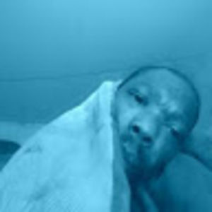 Meet your Posher, Isaiah